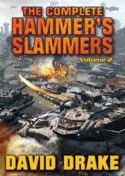 hammer's slammers