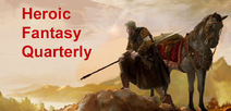 heroic-fantasy-quarterly-rack