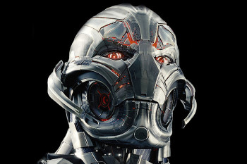 ultron-empire