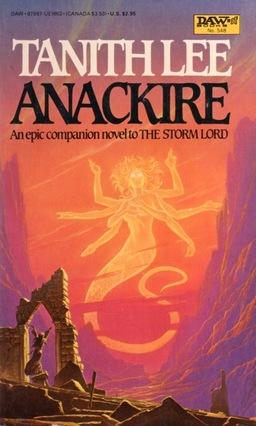 Anackire 1983-small