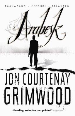 Arabesk Grimwood-small