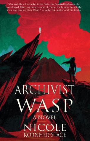 Archivist Wasp-small