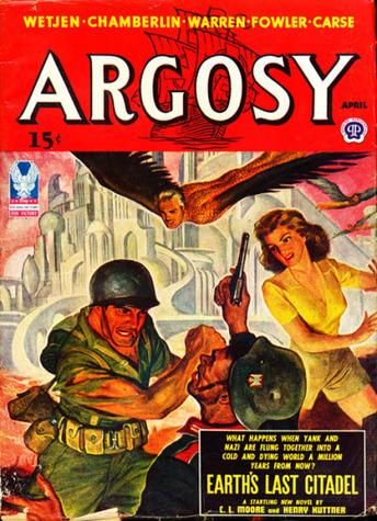 Argosy April 1943-small