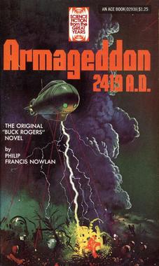 Armageddon 2419 AD-small