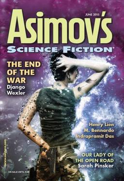 Asimov's Science Fiction June 2015-small