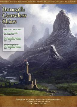 Beneath Ceaseles Skies 173-small