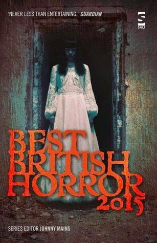 Best British Horror 2015-small