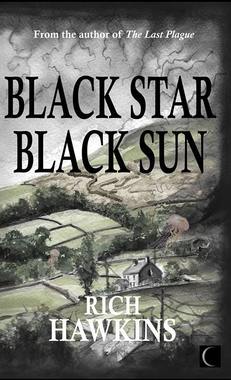 Black-Star-Black-Sun-small2