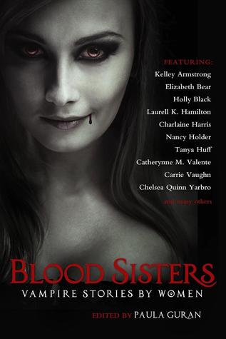 Blood-Sisters-Paula-Guran-small