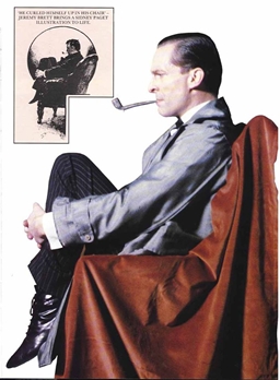 Brett3_Chair
