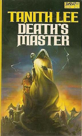 Death's Master 1982-small