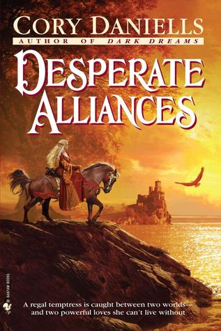 Desperate Alliances Cory Daniells-small