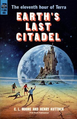 Earth's Last Citadel Ace 1964-small