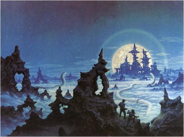 Earth's Last Citadel Ace 1977 cover-small