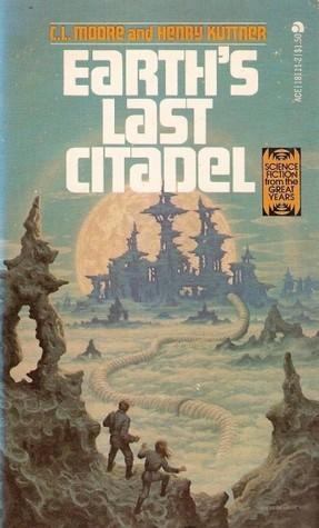 Earth's Last Citadel Ace 1977-small