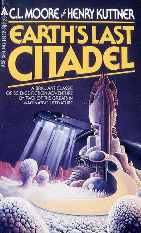 Earth's Last Citadel Ace 1983-small