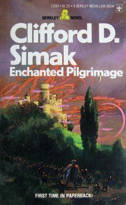 Enchanted Pilgrimage-small