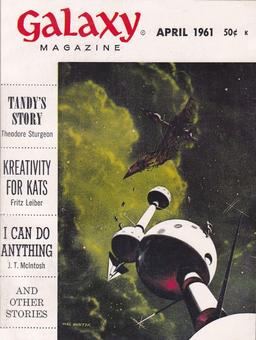 Galaxy April 1961-small