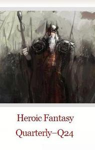 Heroic-Fantasy-Quarterly-24-300