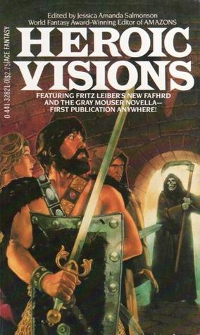 Heroic Visions-small