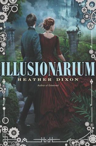 Illusionarium-small