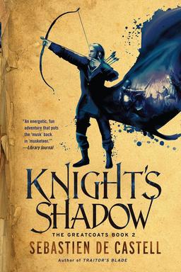 Knight's Shadow-small