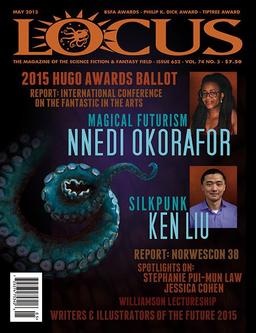 Locus magazine May 2013-small