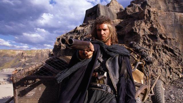 download mad max beyond thunderdome download mad max beyond thunderdome