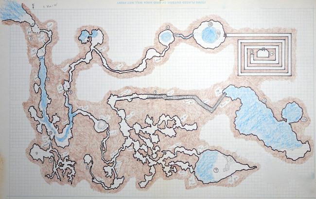 Mark-Rigney-Dungeon-Map-small