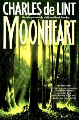 Moonheart-small