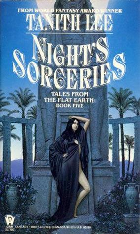 Night's Sorceries-small