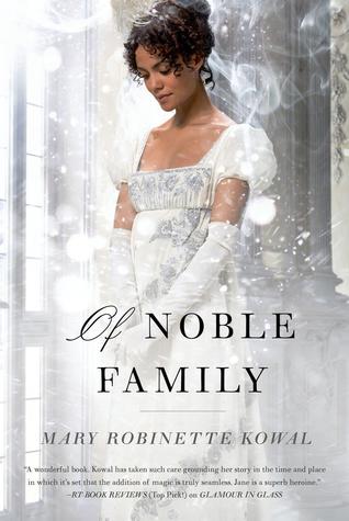 Of-Noble-Family-small