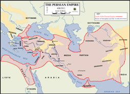 Persian_Empire,_490_BC