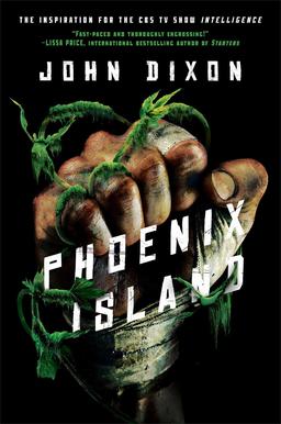 Phoenix Island-small