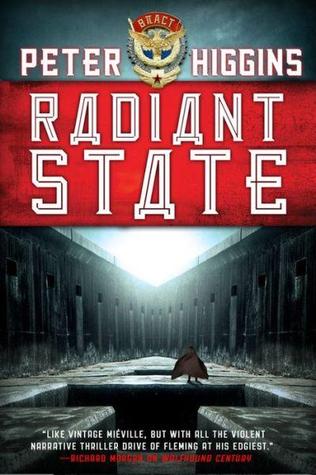 Radiant State-small