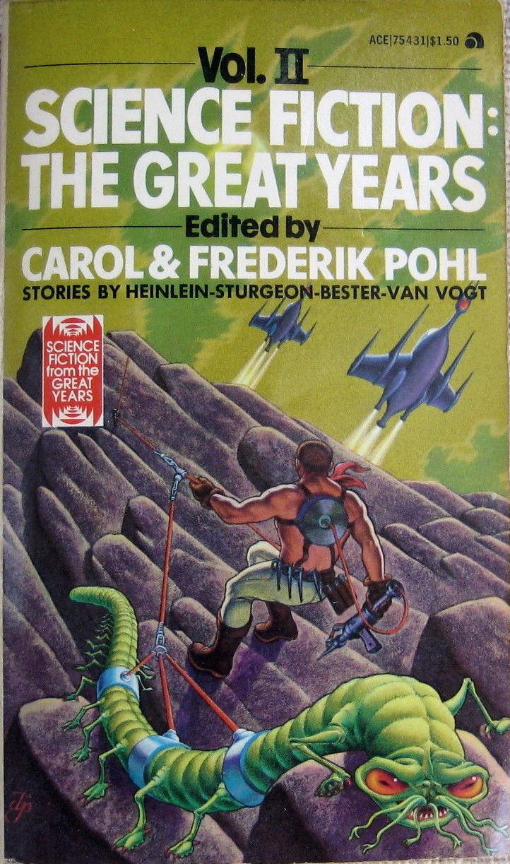 Science-Fiction-The-Great-Years-Volume-II-small2