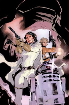 Star_Wars_Princess_Leia_Vol_1_3_Textless