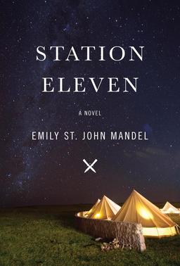 Station Eleven-small