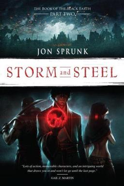 Storm and Steel-small