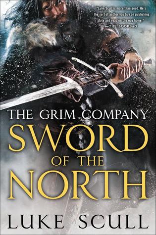 Sword-of-the-North-small