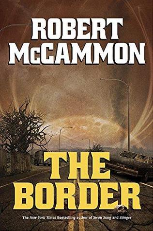 The-Border-Robert-McCammon-small