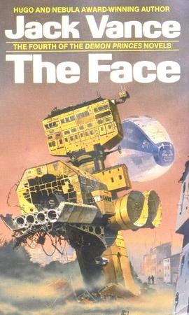 The Face Vance Grafton-small