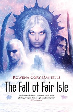 The-Fall-of-Fair-Isle-small