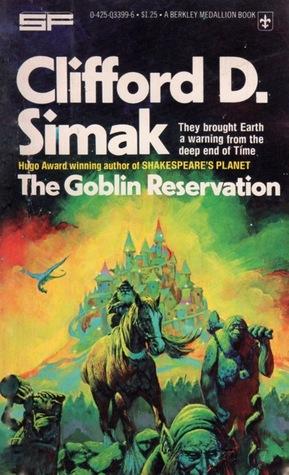 The Goblin Reservation Berkley 1977-small