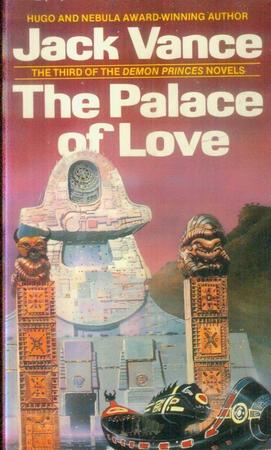 The Palace of Love Grafton-small