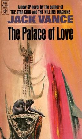 The Palace of Love-small