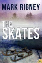 The Skates-140