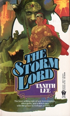 The Storm Lord-small