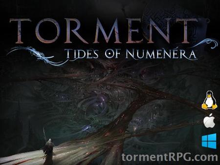 Torment Tides of Numenera-small