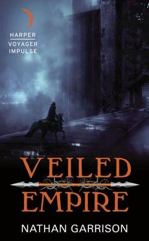 Veiled Empire-small